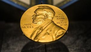 Nobel Ekonomi Ödülü'nü kim kazandı? Nobel Ekonomi Ödülü sahiplerini buldu