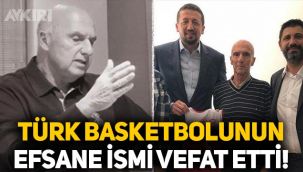 Nur Germen hayatını kaybetti! Nur Germen kimdir, kaç yaşında, nereli, neden öldü?
