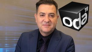 Odatv Genel Yayın Yönetmenliğini bırakan Serdar Cebe'den ilk açıklama