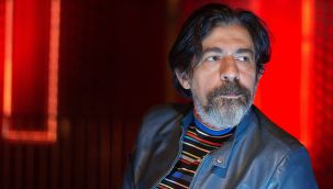 Okan Bayülgen: Netflix izlemek 'loser'lık