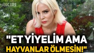 Ömür Gedik: