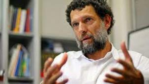 'Osman Kavala' açıklamaları nedeniyle Dışişleri'ne çağrılan 10 büyükelçi uyarıldı!