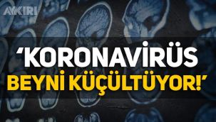 Osman Müftüoğlu:
