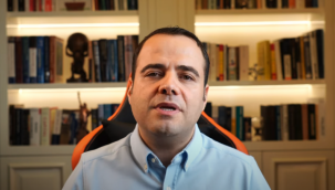 Özgür Demirtaş
