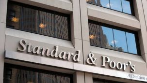 S&P Türkiye’nin kredi notunu açıkladı