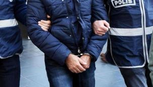 Şırnak’ta terör operasyonu: 40 gözaltı