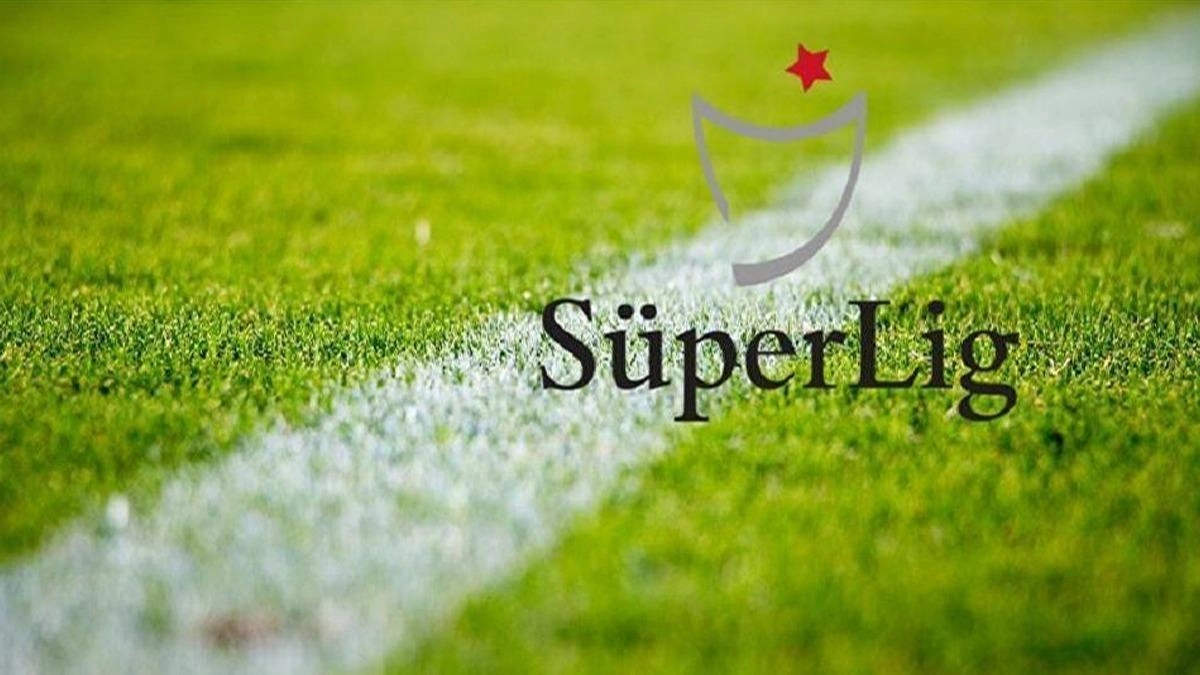 Süper Lig şampiyonluk oranları güncellendi!