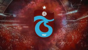 Trabzonspor'a Fenerbahçe maçı öncesi kötü haber!