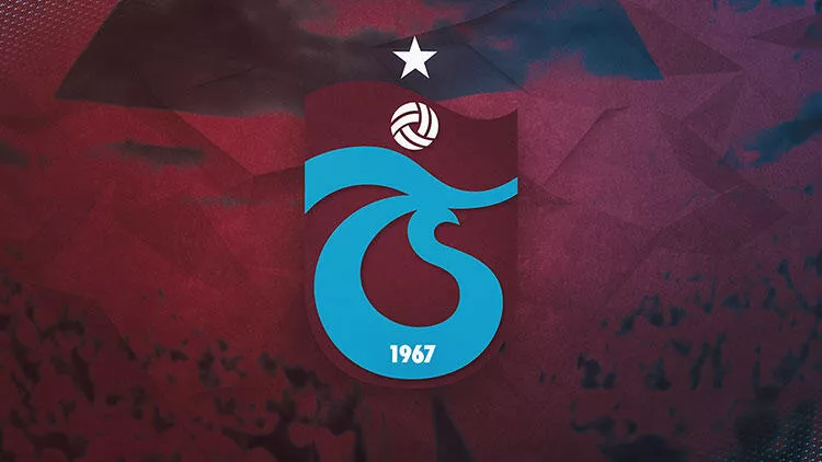 Trabzonspor'da sakatların son durumu