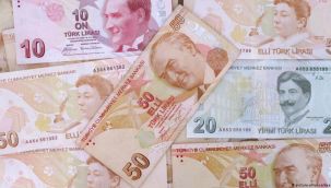 Türk Lirası ile ilgili yeni karar Resmi Gazete’de
