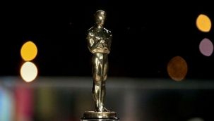 Türkiye'nin Oscar adayı belli oldu