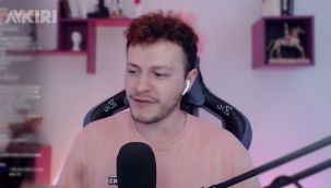 Twitch yayıncısı Bahadır Telci, Erdoğan'a hakaretten ifadeye çağrıldı