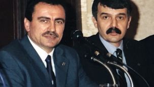 Ülkücü camianın tanınan isimlerinden Erol Dok hayatını kaybetti! Erol Dok kimdir?