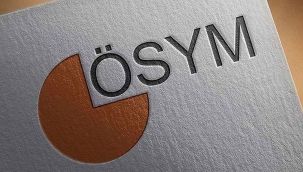 YKS ek yerleştirme sonuçları açıklandı! ÖSYM sonuç sorgulama