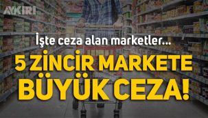 Yoksul aile sayısı 2’ye katlandı