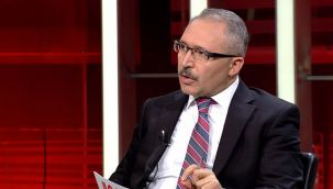 Abdulkadir Selvi: Kemal Kılıçdaroğlu önce Erdoğan’la helalleşmeli