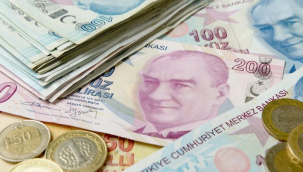 Almanya'dan Merkez Bankası için kritik faiz kararı tahmini