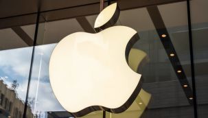 Apple Türkiye'de verilen siparişleri de iptal ediyor iddiası