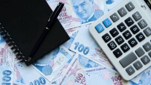 Asgari ücret için ilk toplantının tarihi belli oldu