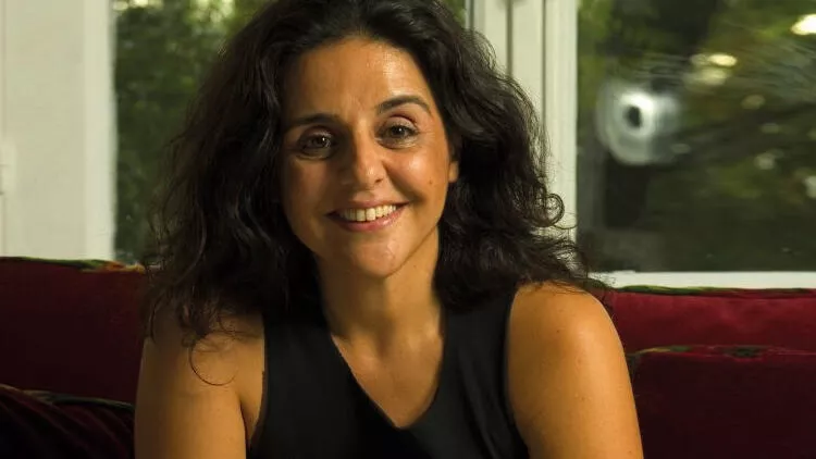 Bahar Korçan hayatını kaybetti! Bahar Korçan kimdir?