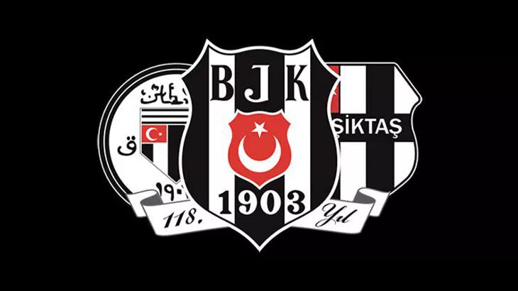 Beşiktaş'ın toplam borcu ne kadar