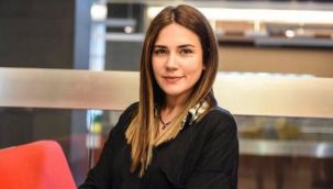Buse Varol, Camdaki Kız dizisine giriyor