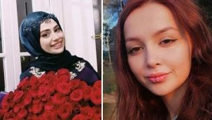 Ceren Özdemir'in babasından Başak Cengiz açıklaması