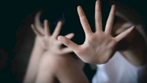 Çocuk pornosu operasyonunda çok sayıda gözaltı