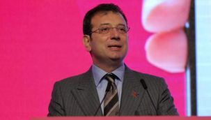 Ekrem İmamoğlu açıkladı: 51 bin 890 üniversite öğrencisine 3200 lira burs!