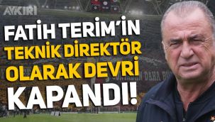 Fatih Altaylı: