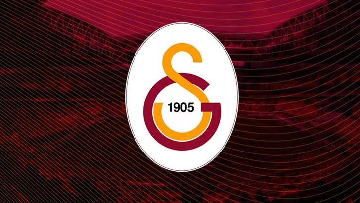 Galatasaray'dan TFF'ye sert cevap: Sorumluluktan kurtulmaya...