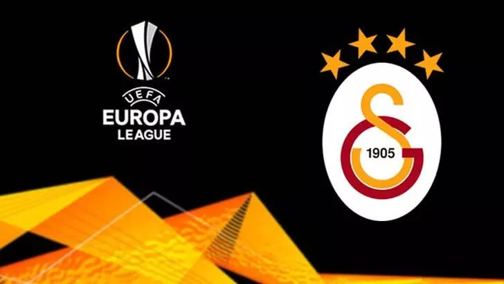 Galatasaray'dan ülke puanına büyük katkı