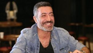 Hakan Altun'dan sağlık durumuna ilişkin açıklama