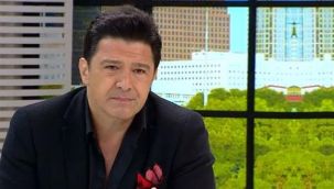 Hakan Ural'ın sağlık durumu ağırlaştı!
