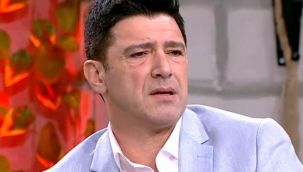 Hakan Ural'ın sağlık durumu hakkında yeni gelişme!