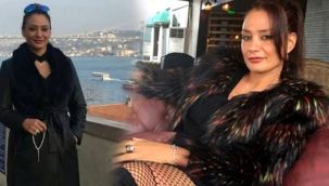 'Hanımağa' lakaplı Güniz Akkuş gözaltına alındı!