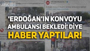 İktidar medyası,