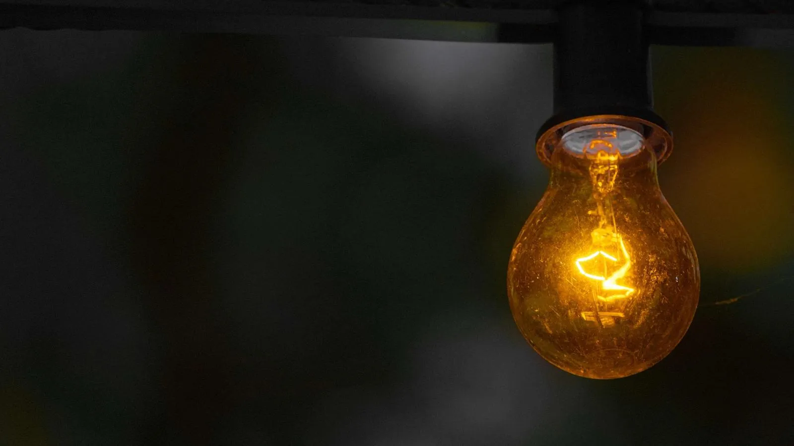 İstanbullular dikkat: 8 ilçede elektrik kesintisi yaşanacak!