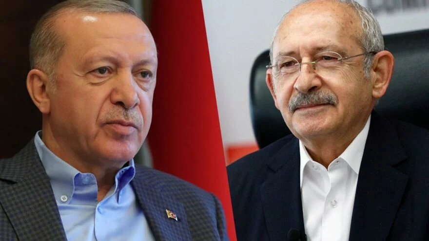 Kemal Kılıçdaroğlu, Erdoğan’a tazminat ödeyecek