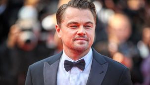 Leonardo DiCaprio tarikat liderini oynayacak