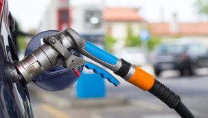 LPG'ye bir zam daha yolda