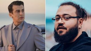 Mansur Yavaş'ı eleştiren Jahrein’e Norm Ender’den yanıt: Yeni Rasim Ozan'lara ihtiyaç yok