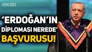 Marmara Üniversitesi'ne