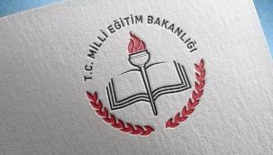 MEB'den milyonlarca öğrenciyi ilgilendiren açık öğretimde çevrimiçi sınav kararı
