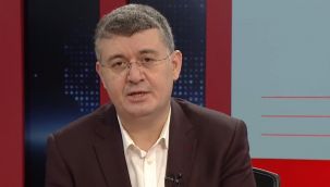 Mehmet Acet: Hükümetin ciddi bir fedakârlık sergilediğini herkes görsün