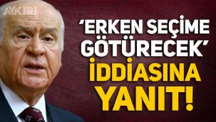 MHP'den