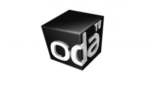 Odatv'nin yeni genel yayın yönetmeni belli oldu!