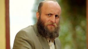 Oyuncu Çetin Altay'ın acı günü