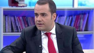 Özgür Demirtaş'tan Merkez Bankası'na faiz çağrısı