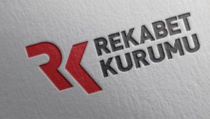 Rekabet Kurulu’ndan iki şirkete soruşturma!